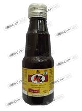 A to Z NS Mango Syrup (100 ML)