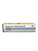 T Bact Ointment (15 GM)