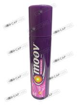 Moov Pain Relief Spray (80 GM)